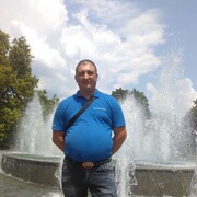  ,   , 41 ,   ,   , c , 