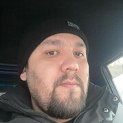 ���������� �����, ���� ������� ������, 32 ����, ������������ ��� ������, ����� � ���������