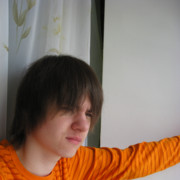 ���������� ����, ���� ������� LitleTkach, 36 ���, ������������ ��� ������, ����� � ���������, c�������� ���������