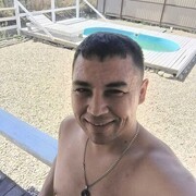  ,   RUSLAN, 38 ,   ,   , c 