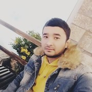  ,   Sanjar, 34 ,   ,   , c 