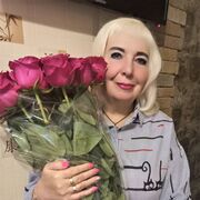 ���������� �������, ���� ������� �����, 48 ���, ������������ ��� ����� � ���������, c�������� ���������, ���������