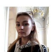 ,   , 25 ,   , 