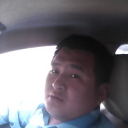 ���������� �������, ������� ���������, 38