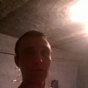 ���������� �����, ���� ������� ����, 45 ���, ������������ ��� ������, ����� � ���������, c�������� ���������