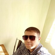  ,   , 39 ,   ,   , c , 
