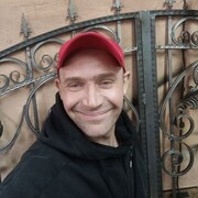  ,   , 42 ,   ,   , c 
