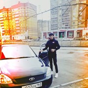  ,   , 29 ,   ,   