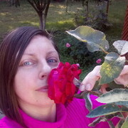  ,   Merida, 44 ,     , c 