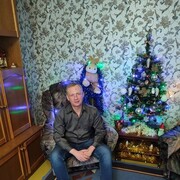  ,   , 39 ,   c 