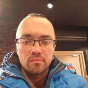  ,  Rodion, 45