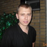  ,   , 39 ,     , c 