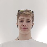 ���������� ������, ���� ����� ������, 20 ���, ������������ ��� ������, ����� � ���������, ���������