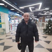  -,   , 49 ,   ,   , c 