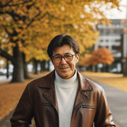 ���������� ������, ���� ������� ������, 60 ���, ������������ ��� ������, ����� � ���������, c�������� ���������