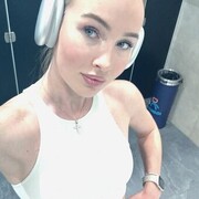 ���������� ����, ������