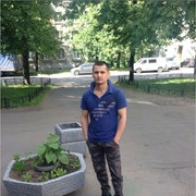 ���������� �����-���������, ���� ������� �����, 38 ���, ������������ ��� ������, ����� � ���������, c�������� ���������