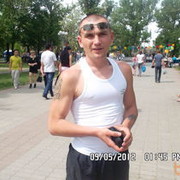 ���������� �������, ���� ������� ����, 40 ���, ������������ ��� ������