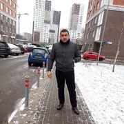 ���������� ������, ���� ������� ����, 30 ���, ������������ ��� ������, ����� � ���������, c�������� ���������