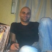 ���������� �������, ���� ������� Lasha, 52 ����, ������������ ��� ����� � ���������, c�������� ���������