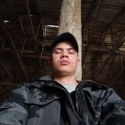 ���������� �������-����������, ������ ����, 22