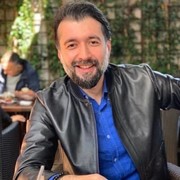  ,  Fabio Marcos, 51