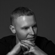 ���������� ��������, ���� ����� ������, 24 ����, ������������ ��� ������, ����� � ���������