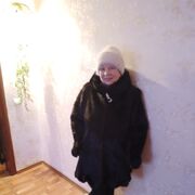 ���������� ���������, ���� ������� ����, 65 ���, ������������ ��� c�������� ���������