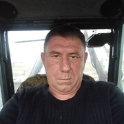 ���������� ������, ���� ������� ������, 49 ���, ������������ ��� ������, ����� � ���������