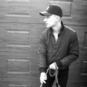 ���������� ����, ���� ������� �������, 31 ���, ������������ ��� ������, ����� � ���������, c�������� ���������