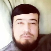 ���������� ������, ���� ������� �����, 33 ����, ������������ ��� ������, ����� � ���������