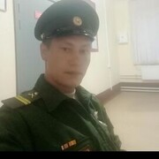 ���������� ������������, ���� ������� �����, 32 ����, ������������ ��� ������, ����� � ���������, c�������� ���������, ���������