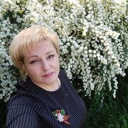 ���������� ��������, ���� ������� ������, 50 ���, ������������ ��� ����� � ���������, c�������� ���������