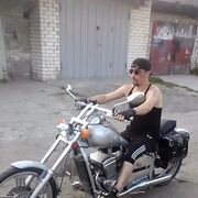 ���������� ������, ���� ������� ���������, 39 ���, ������������ ��� ������, ����� � ���������