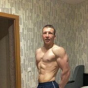 ���������� ����������, ���� ������� ����, 31 ���, ������������ ��� ������, ����� � ���������