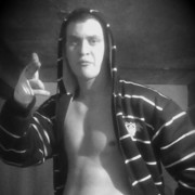  ,   Roman, 35 ,   ,   , c 