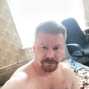  -,   , 39 ,   