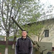 ���������� ��������, ���� ������� Ilysa, 37 ���, ������������ ��� ������, ����� � ���������, c�������� ���������