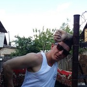  ,   , 37 ,     , c 