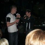 ���������� �����, ���� ������� ����, 39 ���, ������������ ��� ������, ����� � ���������, c�������� ���������