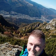  ,   Alexandru, 34 ,   ,   , c 