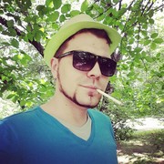  -,   , 39 ,   ,   , c 