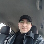  ,   Baxtishka, 36 ,   ,   , c 