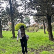 ���������� ������, ���� ������� ��������, 23 ����, ������������ ��� ������, ����� � ���������, c�������� ���������