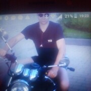  -,   Piter, 44 ,   ,   , c , 