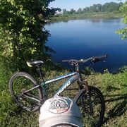 ���������� ���������, ���� ������� ���������, 48 ���, ������������ ��� ������, ����� � ���������