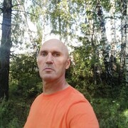  ,   Ruslan, 52 ,   ,   , c 