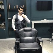 ���������� �������, ���� ������� �������, 28 ���, ������������ ��� ����� � ���������, c�������� ���������