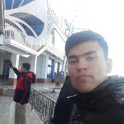 ���������� ������, ���� ������� �������, 27 ���, ������������ ��� ������, ����� � ���������