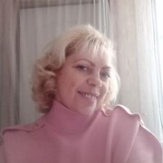  ,   , 51 ,   ,   
